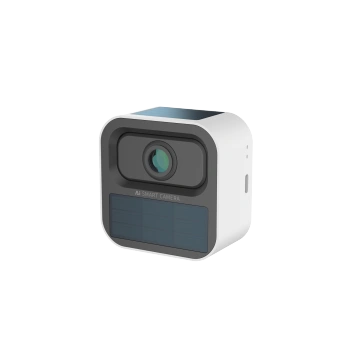 63x Polar Day Panoramic Aew Ptz Camera Leading China Manufacturer
